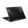 ASUS ROG Zephyrus G15 R7-4800HS/16GB/512 240Hz - 591295 - zdjęcie 10